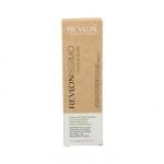 Ammoniaagivaba juuksev&auml;rv Revlon Revlonissimo Color N&ordm; 10.3 (75 ml)