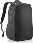 Seljakott XD-Design Bobby Explore, 30L, must
