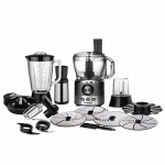 Berlinger Max