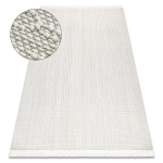 Rugsx vaip Nano EM52A, 120x170 cm