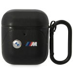 BMW BMA222PVTK AirPods 1|2