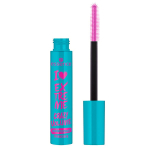 Ripsmetu&scaron;&scaron; Essence I Love Extreme Crazy (12 ml)