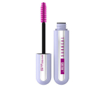 Ripsmetu&scaron;&scaron; Maybelline The Falsies Surreal (10 ml)