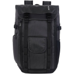 Seljakott Canyon BPA-5