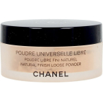 Puuder Chanel Poudre Universelle Libre N&ordm; 40 (30 g)
