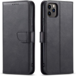 Reach Wallet Case