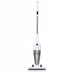 Tolmuimeja Deerma DX118C 2in1