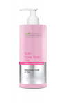 N&auml;otoonik Bielenda Professional Satin Face Tonic In Gel 500 ml