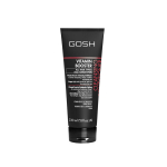 Juuksepalsam Gosh Vitamin Booster Cleansing 230 ml