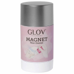 Magnetiline puhastusvahend Glov 40 g