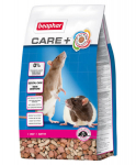 Beaphar Care+ dekoratiivsetele rottidele, 1,5 g