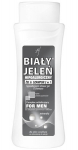 Du&scaron;igeel ja &scaron;ampoon kaks &uuml;hes Bialy Jelen 2in1 for men Mineraly 300 ml