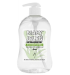 Intiimne h&uuml;gieenipesu geel aloega Bialy Jelen 500 ml