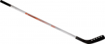 J&auml;&auml;hokikepp Nijdam, 135 cm