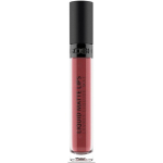 Huulel&auml;ige Gosh Liquid Matte Lips, 011 Go Naked, 4 ml