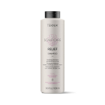 &Scaron;ampoon Lakm&eacute; Teknia Scalp Care Relief (1 L)