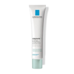 La Roche-Posay Hydraphase ha Uv SPF 25 Rikas