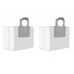 Roborock Q7 Max / Q5+
