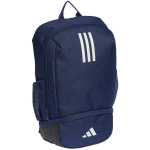 Sportlik seljakott Adidas Tiro 23 League, sinine