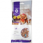 Maius Maced pardiliha ja kalaga, 60 g