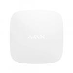 Traadita veelekke detektor LeaksProtect Jeweler