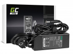 S&uuml;learvuti laadija Green Cell 19.5V, 4.62A, 90W
