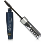 Kulmugeel RevitaLash RevitaBrow HI-DEF Tinted, 7.4 ml, tumepruun