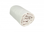 Comco puuvilla komplekt beebidele