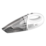 Tolmuimeja Sencor SVC 190 W