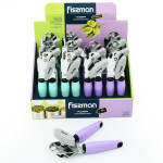 Fissman konserviavaja