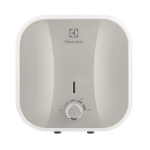 Elektriline veeboiler Electrolux Ewh Q-bic O 15L Torud Allpool