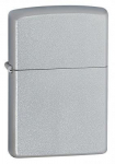 Tulemasin Zippo 205