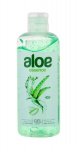 Taastav geel (Aloe Vera Gel)