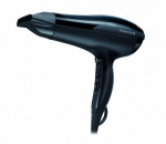 Remington D5210