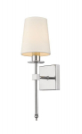 Seinavalgusti Light Prestige Casoli