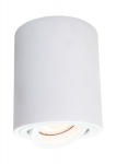 Laevalgusti Light Prestige Tulon