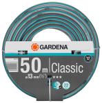 Gardena Classic voolik 13 mm, 50 m