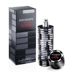 Davidoff The Game EDT meestele 100 ml