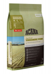 Koerte kuivtoit Acana Yorkshire Pork, 2 kg