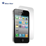 BS Tempered Glass Apple iPhone 5/5S/SE