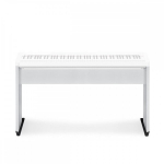 Klaviatuuri alus Casio CS-68WE