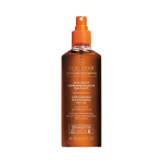 Collistar Supertanning Moisturizing Dry Oil SPF6, 200 ml