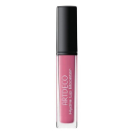 Huulel&auml;ige Artdeco Hydra Lip Booster 6 ml, Translucent Mountain Rose