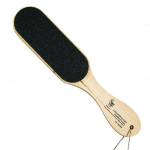 Kahepoolne jalakoorija Peggy Sage 1 tk