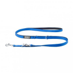 Reguleeritav jalutusrihm COMFY Jake, S