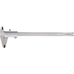 Nihik Yato 300mm (YT72004)