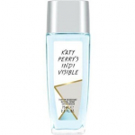 Spreideodorant Katy Perry Indi Visible naistele 75 ml