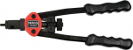 Mutterneeditangid Yato M3-M8 (YT-36112)