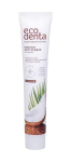 Ecodenta Organic Anti-Plaque hambapasta 75 ml