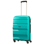 Keskmine kohver American Tourister Bon Air M, 66 l